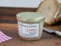 La Ferme de Cintrat - Fritons en bocal