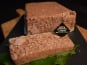 La Ferme des Peupliers - Pâté de viande maison 300g