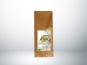Adal Terra - Farine de seigle Biodynamique Intégral 1KG