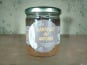 La Ferme des Ecureuils - Lentilles au Naturel Bio – 350g
