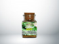 Adal Terra - Epices - Romarin Bio (en poudre) 60G