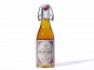 Huilerie de Neuville - Huile Vierge de Cacahuète 50cl