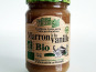 Jean-Paul Vincensini et Fils - Crème de Marron Vanillée Bio