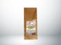 Adal Terra - Balles de Petit Epeautre Bio Dépoussiérées 1.5KG