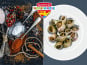 Le Termer - Bulots Cuits 500g "Saveurs de Normandie"