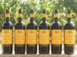Domaine la Paganie - Vin Rouge de Cahors - Le Soleil et la Lune - 6 bouteille