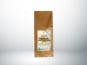 Adal Terra - Farine Intégrale de Blés Anciens Biodynamiques 5KG