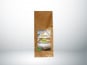 Adal Terra - Farine Bio d'Orge Complète 1KG