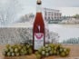 Cave Creuzet - Les Caves aux Caux - Pur jus de raisin 75cL - sans alcool