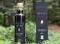 Abies Lagrimus - Crème de balsamique légère de Sapin Bio - Acétis 25cl