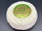 SCEA Brebis du Berry - Le Saulzais, fromage de brebis 300g