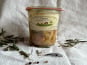 Ferme du Vidalies - Pintades aux morilles sauce vin blanc 650g