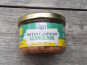Les Huîtres du Grand Sud - Pâté de campagne à l'ancienne Henri Piquet - 180g