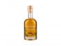Huilerie Maison Guénard - Huile de Noisette de France 100% vierge 9cL
