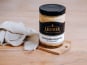 Leohia - Saucisses Confites de Porc Basque 520G