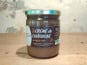 La Ferme des Ecureuils - Crème de châtaignes Bio – 450g