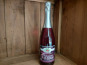 Le Domaine du Framboisier - Pétillant de Cassis sans alcool 75cl