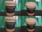 Les Pâturettes de Bodavel - Pack Original  4x480ml
