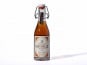 Huilerie de Neuville - Huile Vierge de Noix 25cl
