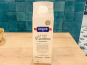 La Fromagerie PonPon Valence - Lait UHT demi-écrémé