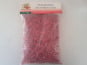Le Domaine du Framboisier - Eclats de Framboises Surgelés 1Kg