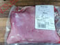 La Ferme de Cabrol - Escalope de veau 500g