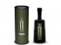 Domaine de LEOS - Coffret-cadeau Huile d'olives fruité vert 50cl