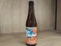 Ferme Joos - Thelma - Bière artisanale de la brasserie Thiriez 33 cl