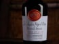 Calvados Christian Drouin - Calvados Réserve Pays d'Auge 70cl