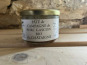 Ferme du Roussel - Paté de campagne de porc gascon à la chataigne 190g