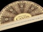 La Fromagerie Marie-Anne Cantin - Morbier AOP 250 g