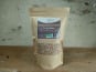 La Ferme des Ecureuils - Sarrasin décortiqué Bio – 400g