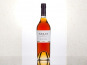 Armagnac Gelas - Bas Armagnac Gelas Séléction