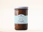 Glaz la chocolaterie de la presqu’île - Marmelade Orangette