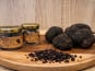 JMC Truffes - Brisure de truffe noire tuber melanosporum 16 g