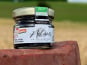 La Panacée bio - Crème d'ail noir Demeter - 25 g