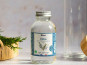 Ferme de Vanadal - Détox : La tisane sans infusion Concentré de plantes à diluer Purification et drainage