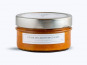 Domaine Terra - Tartinable Carottes des sables glacées au miel et au gingembre