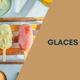 Epicerie Sucrée