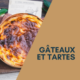 Epicerie&#x20;Sucr&#x00E9;e