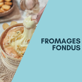 Fromages&#x20;&amp;&#x20;cr&#x00E8;merie