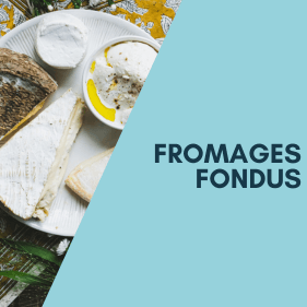 Fromages&#x20;&amp;&#x20;cr&#x00E8;merie