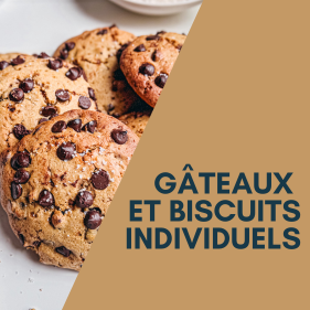 Epicerie Sucrée