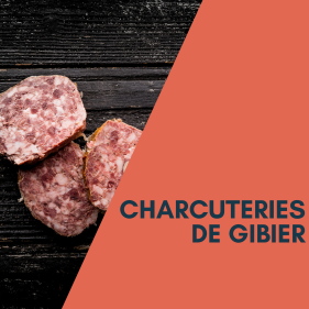 Charcuterie