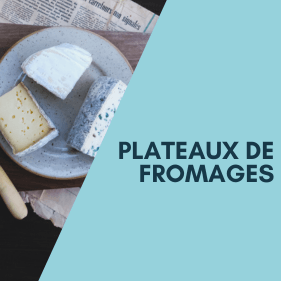 Fromages&#x20;&amp;&#x20;cr&#x00E8;merie