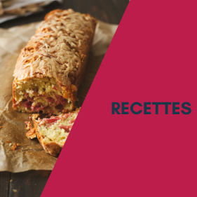 Nos sélections