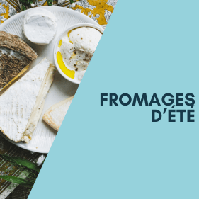 Fromages&#x20;&amp;&#x20;cr&#x00E8;merie