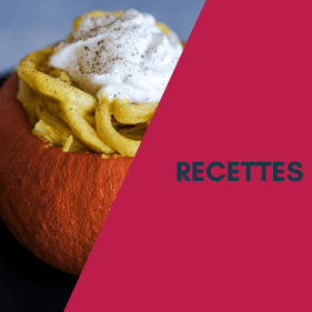 Nos sélections