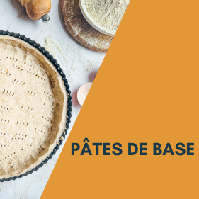 Plats Traiteurs