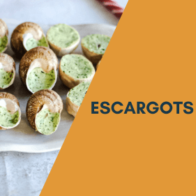 Plats&#x20;Traiteurs